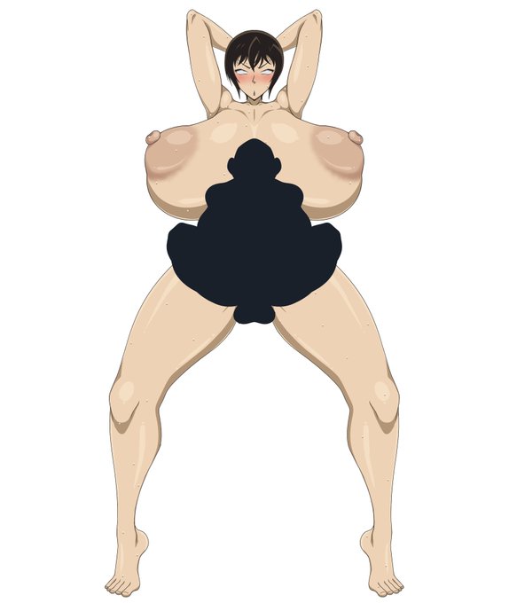 ネクストコナンズヒント