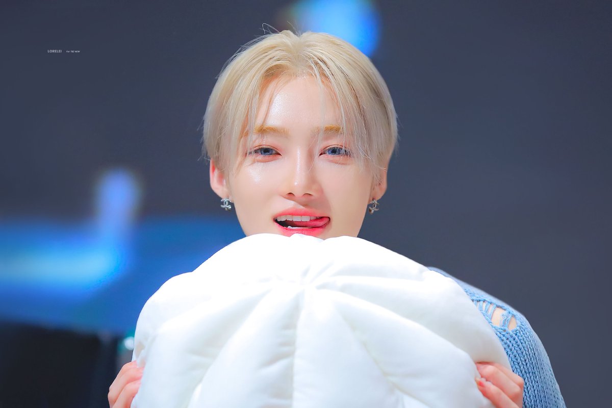 영원한 나의 첫번째 
#차니만두_생일축하할만두
#idisNEWday