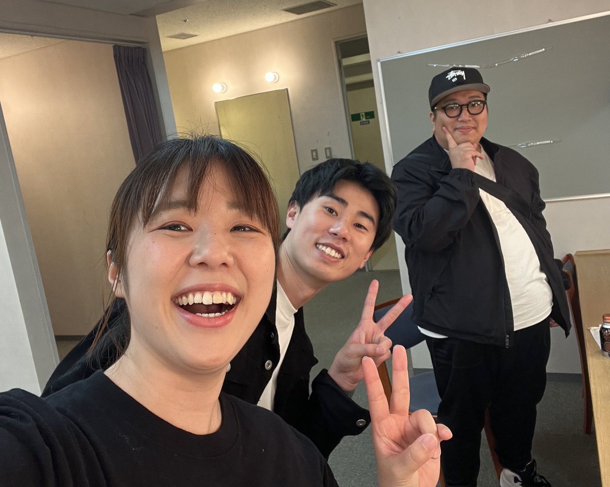 賀正Pおっつおっつ ニッキューナナこっちゃん選手蟲主 (@sit03kt 賀正Pおっつおっつ ニッキューナナこっちゃん選手蟲主 (@sit03kt