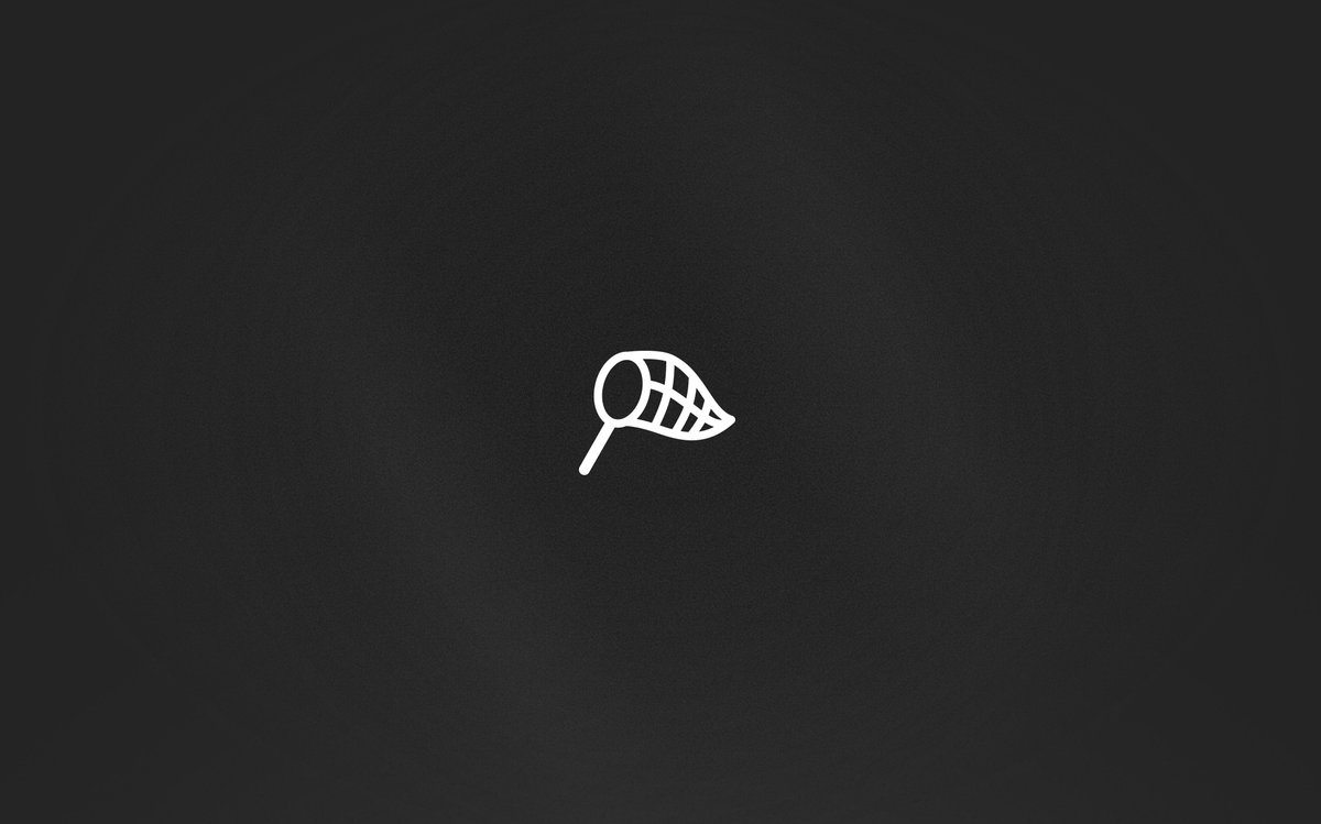 dennush's tweet image. catch dream 🌙