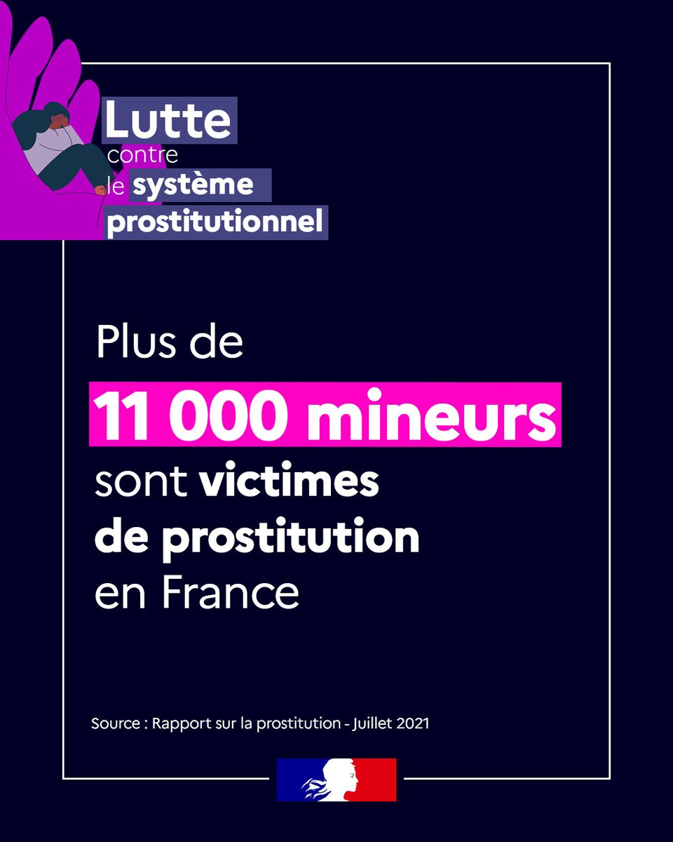 Image de Préfet du Var