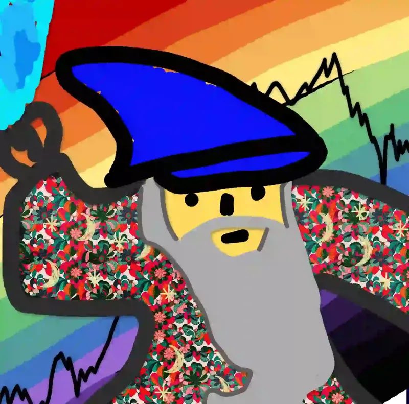 Udi Wertheimer tweet media