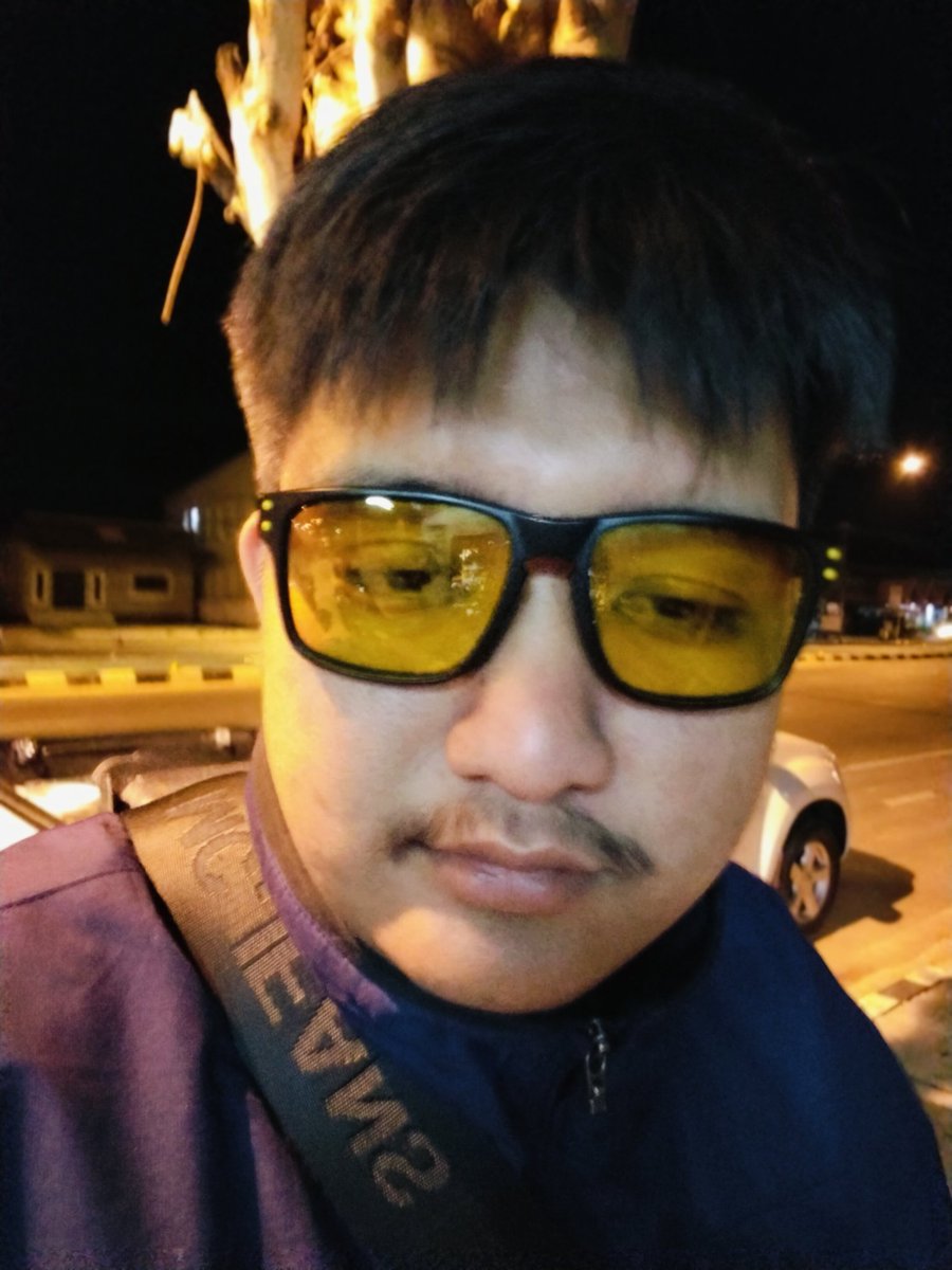 zaplug69's tweet photo. เหงาแถมโสดหรือจะสด🤣 https://t.co/A6lrOmWPBZ