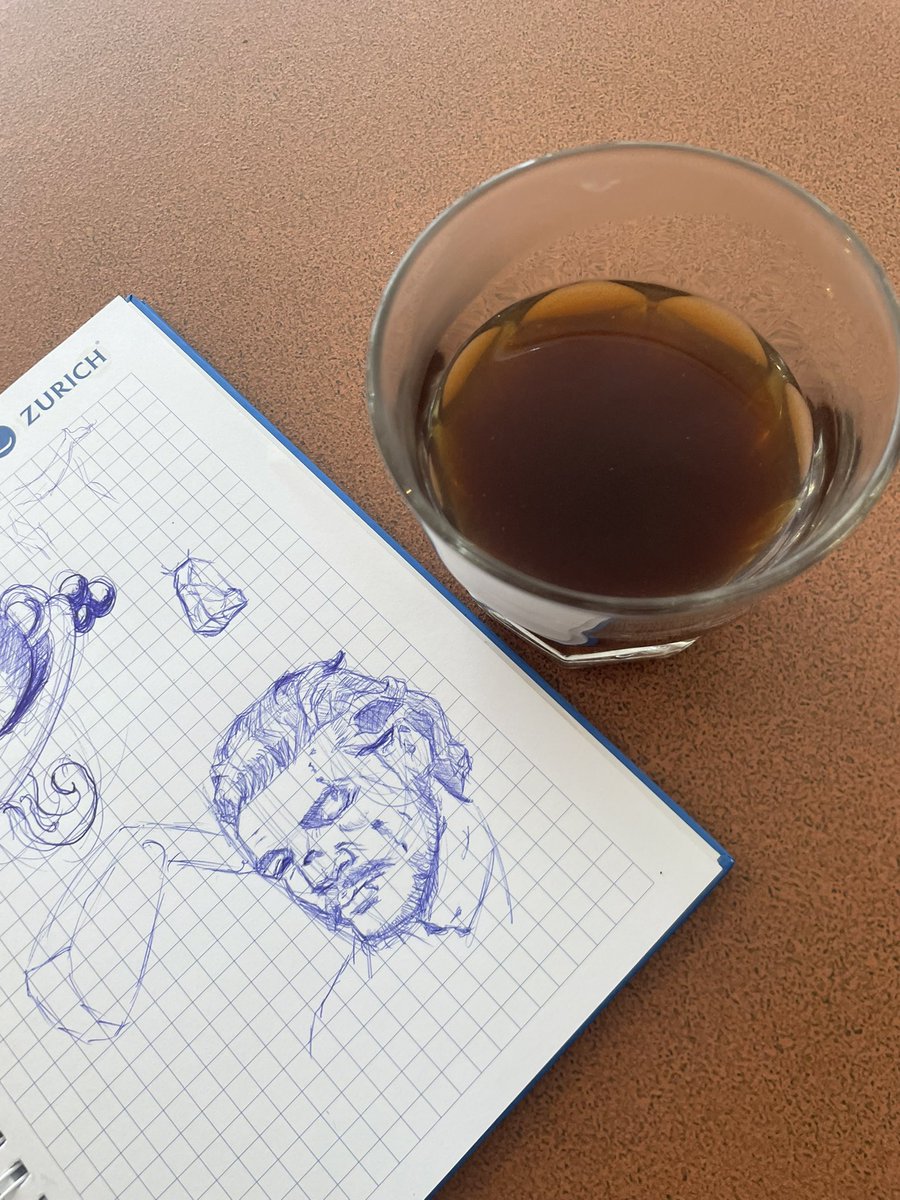 Eduxvq's tweet photo. Un cafecito , y una historia por contar  #TheLastOfUs https://t.co/pRftPIlk3P