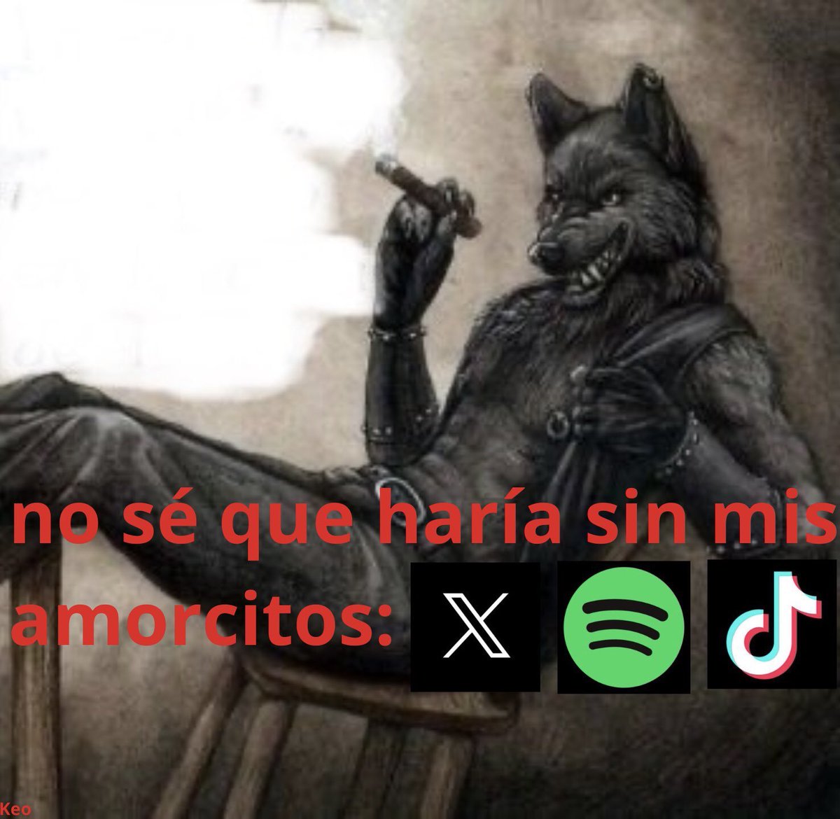 tom (@tomiezequiel15) on Twitter photo 