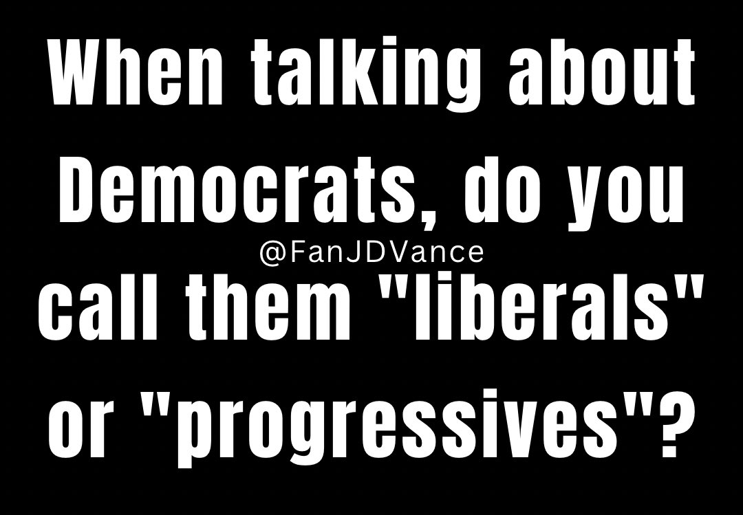 Never JD Vance 🇺🇸 tweet media