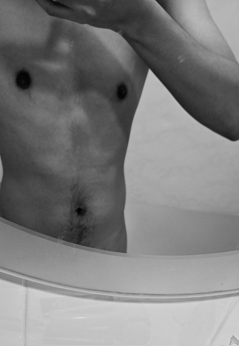 MMM (@mmmm_0mm) / Posts / X