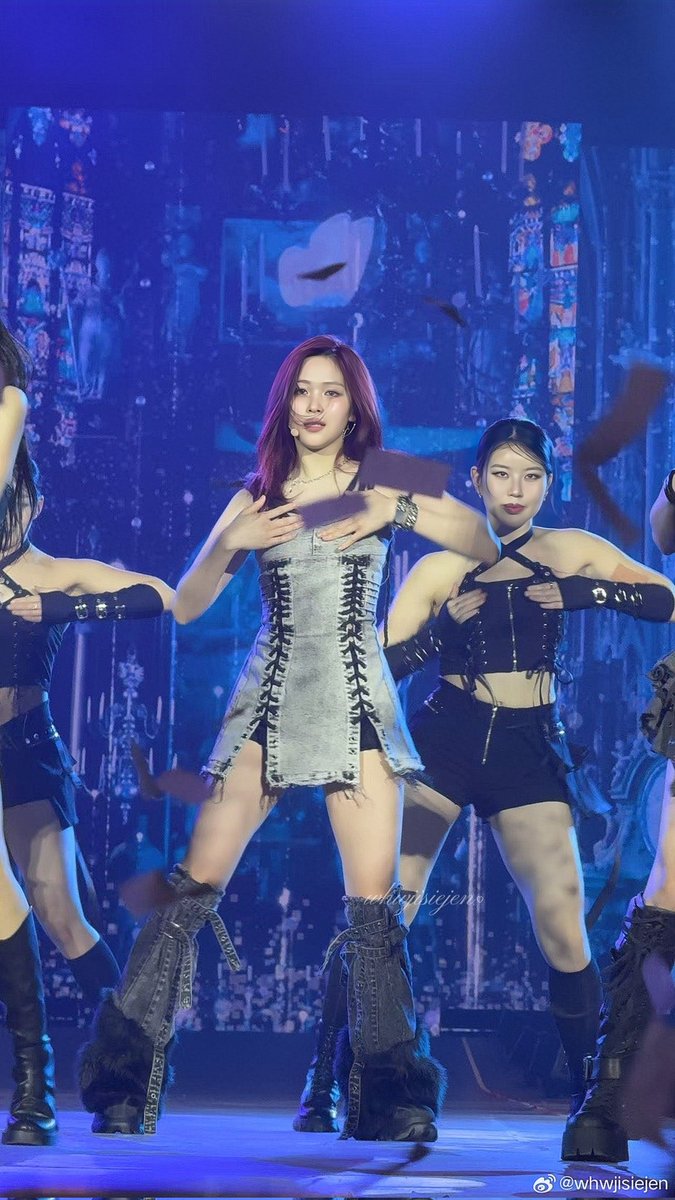 SHIN RYUJIN??!!??
