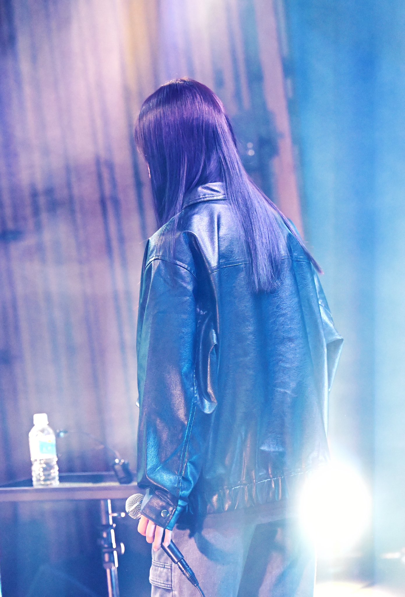 SARI (@Sally_20160213) / X