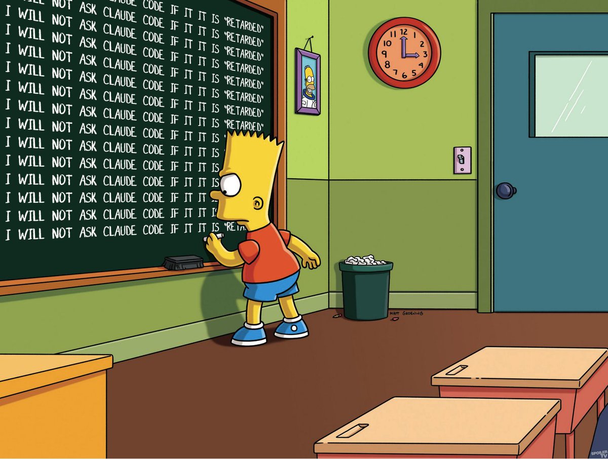 luba luft (@cpt_gigglypants) on Twitter photo 