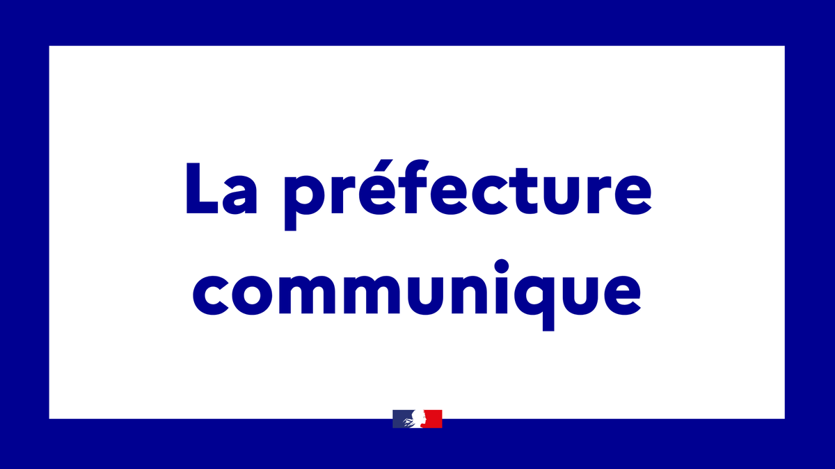 Image de Préfecture de la région Hauts-de-France et du Nord