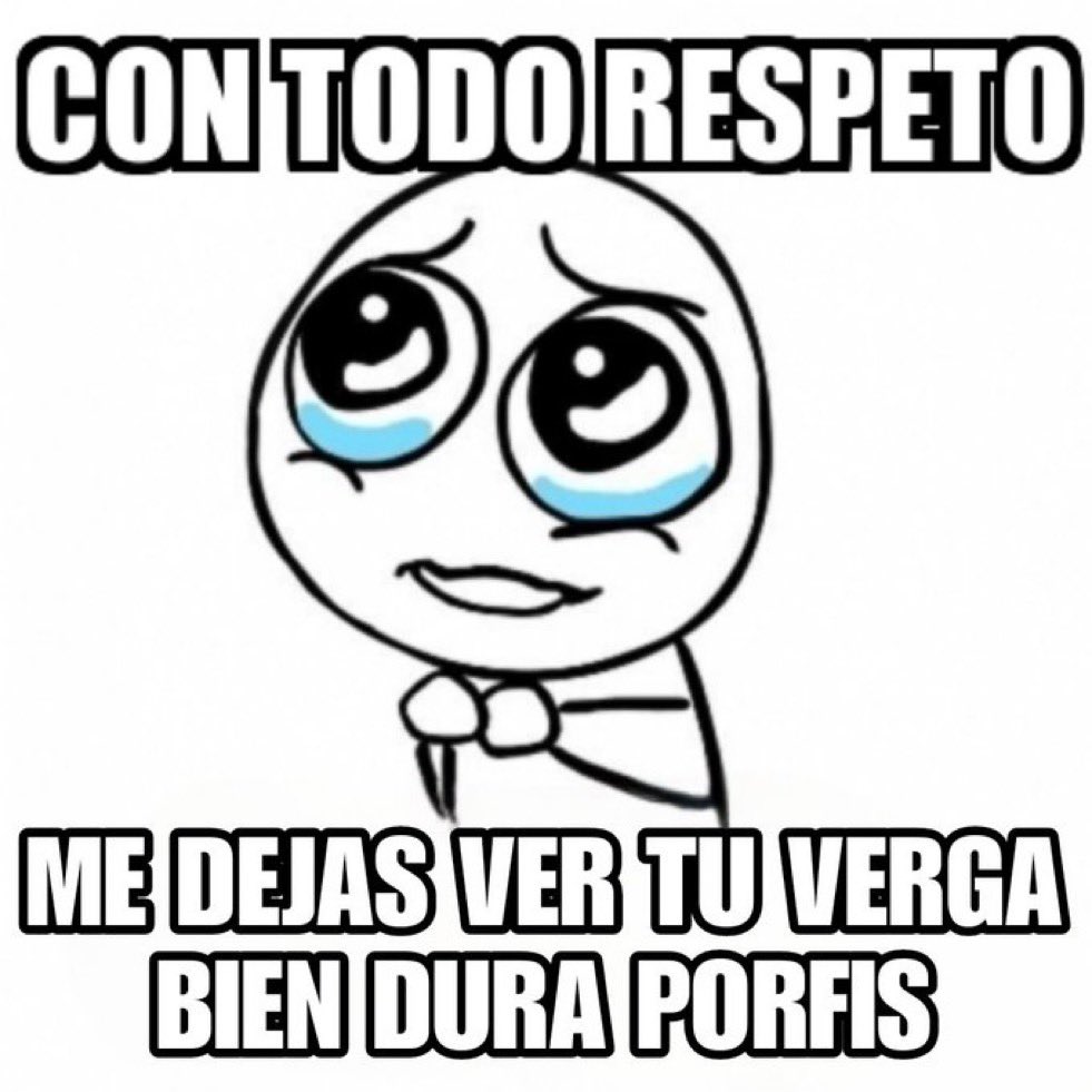Dónde están los pitudos
Para chuparselas bien rico 😋