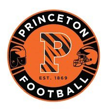 _jacobhenry's tweet image. Official Visit locked in June 13th-15th! @RyanFracPU @CoachJMNichols @CoachBobSurace