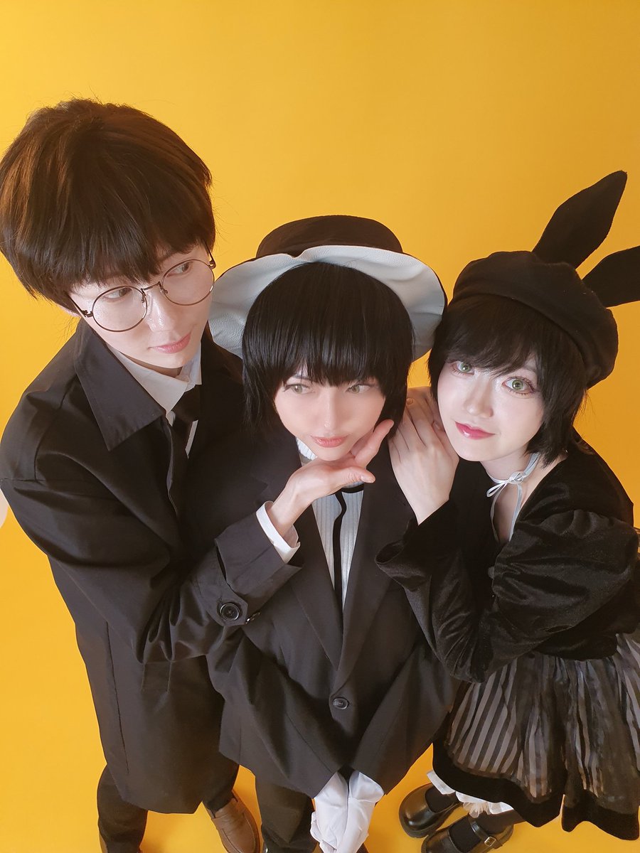 daii2litre's tweet photo. 東京BABYLON 
🗼皇 北都

#コスプレ #CLAMP https://t.co/D8MmavDAAk