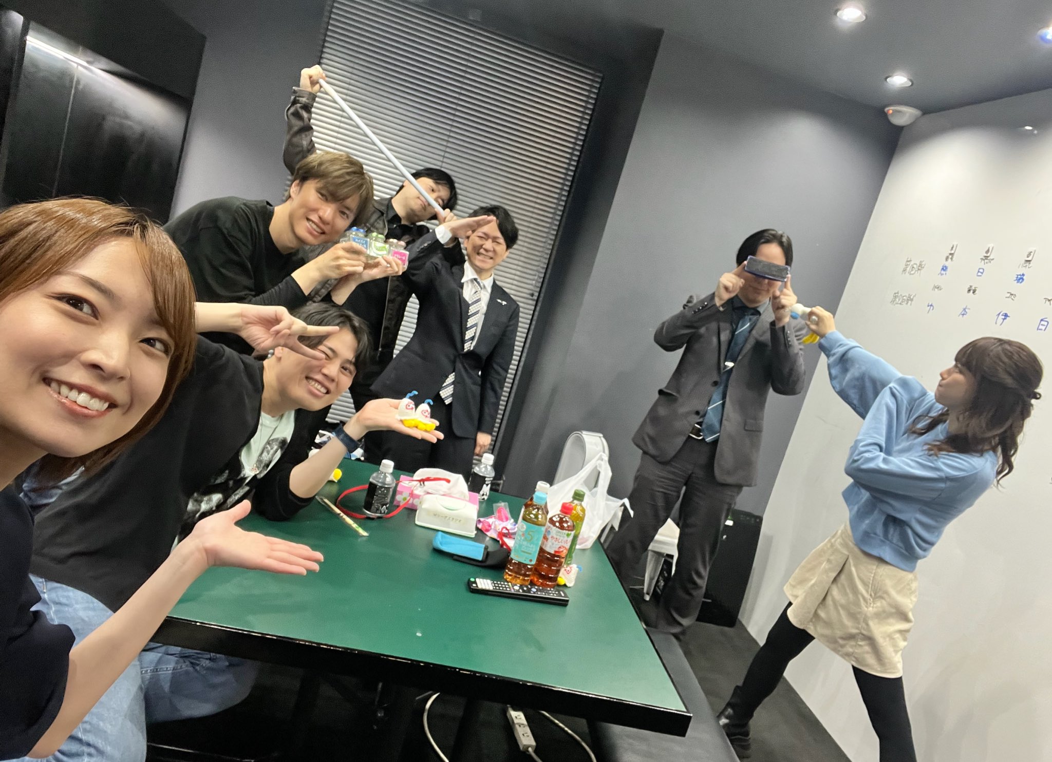 U-NE𝕏T Pirates (@unext_pirates) / X U-NE𝕏T Pirates (@unext_pirates) / X