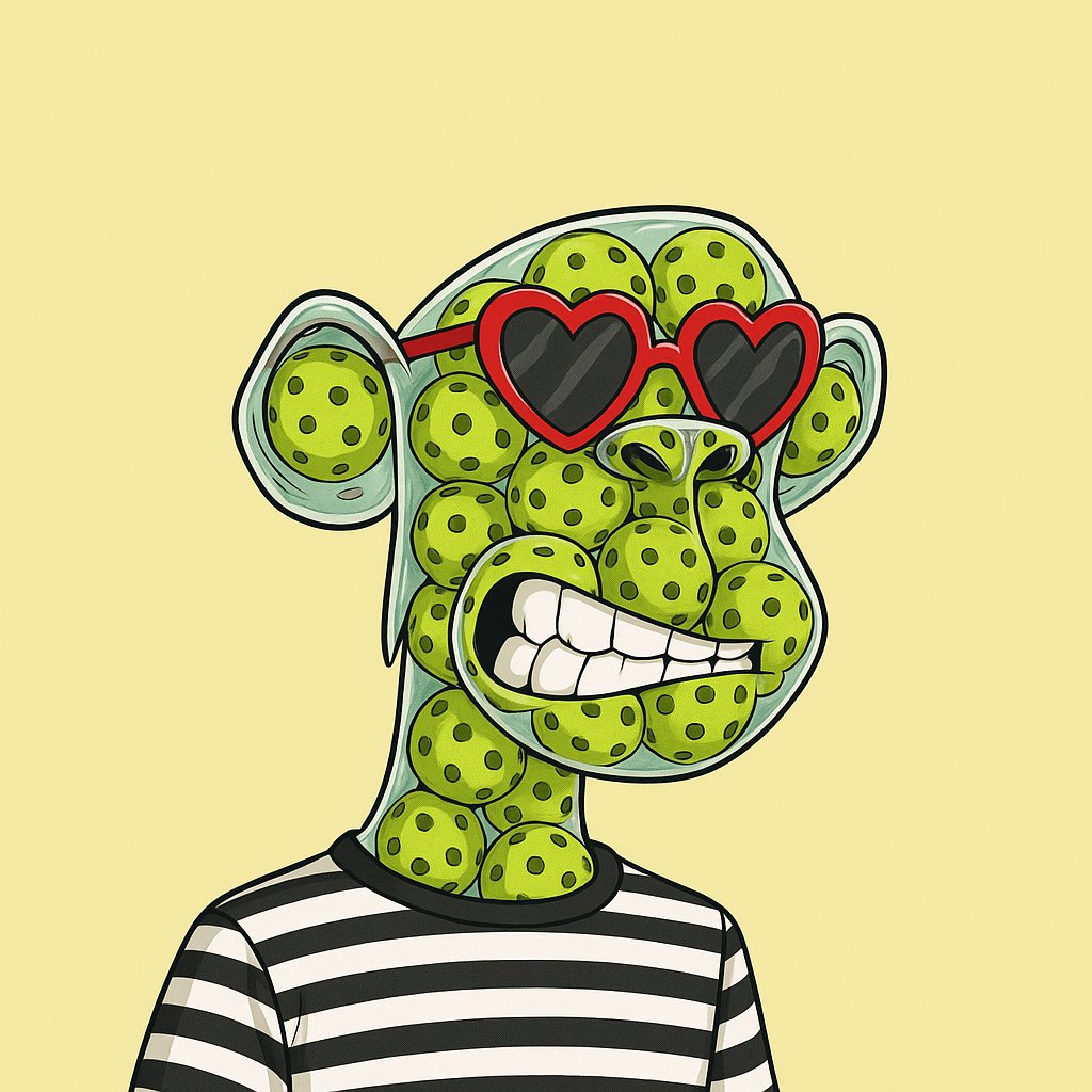 Moon Boots tweet media