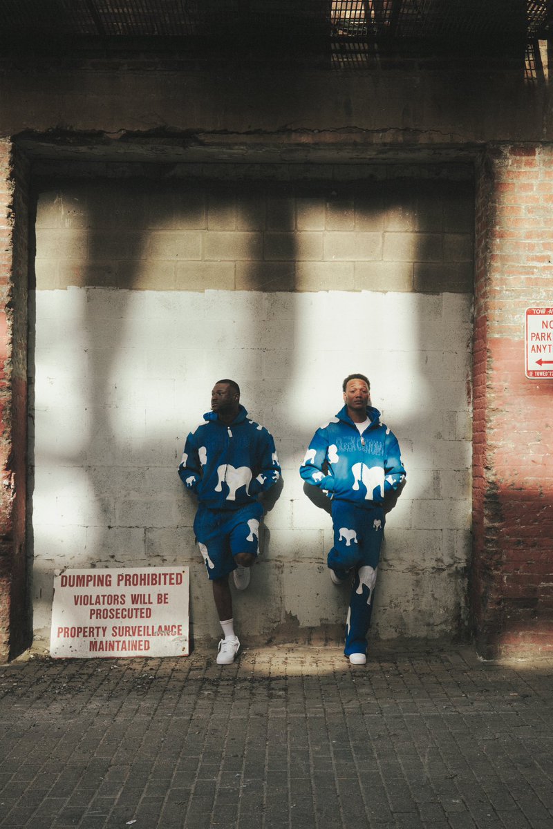 SleekCustoms's tweet image. New Gear New Visions New Execution