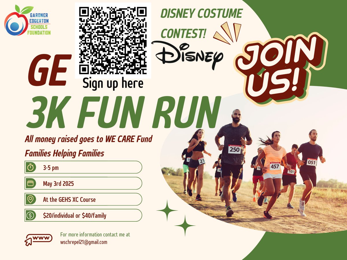 Tim Brady tweet media