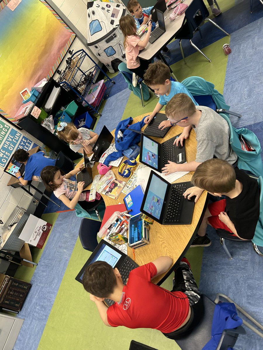 Brambrainiacs's tweet image. Our new favorite fact fluency practice @BoddleLearning #TMGenius #bramlagebrainiacs