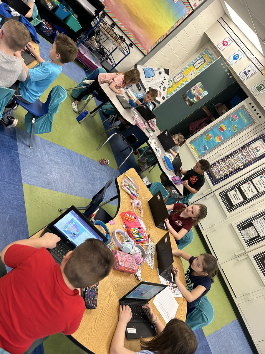 Brambrainiacs's tweet image. Our new favorite fact fluency practice @BoddleLearning #TMGenius #bramlagebrainiacs