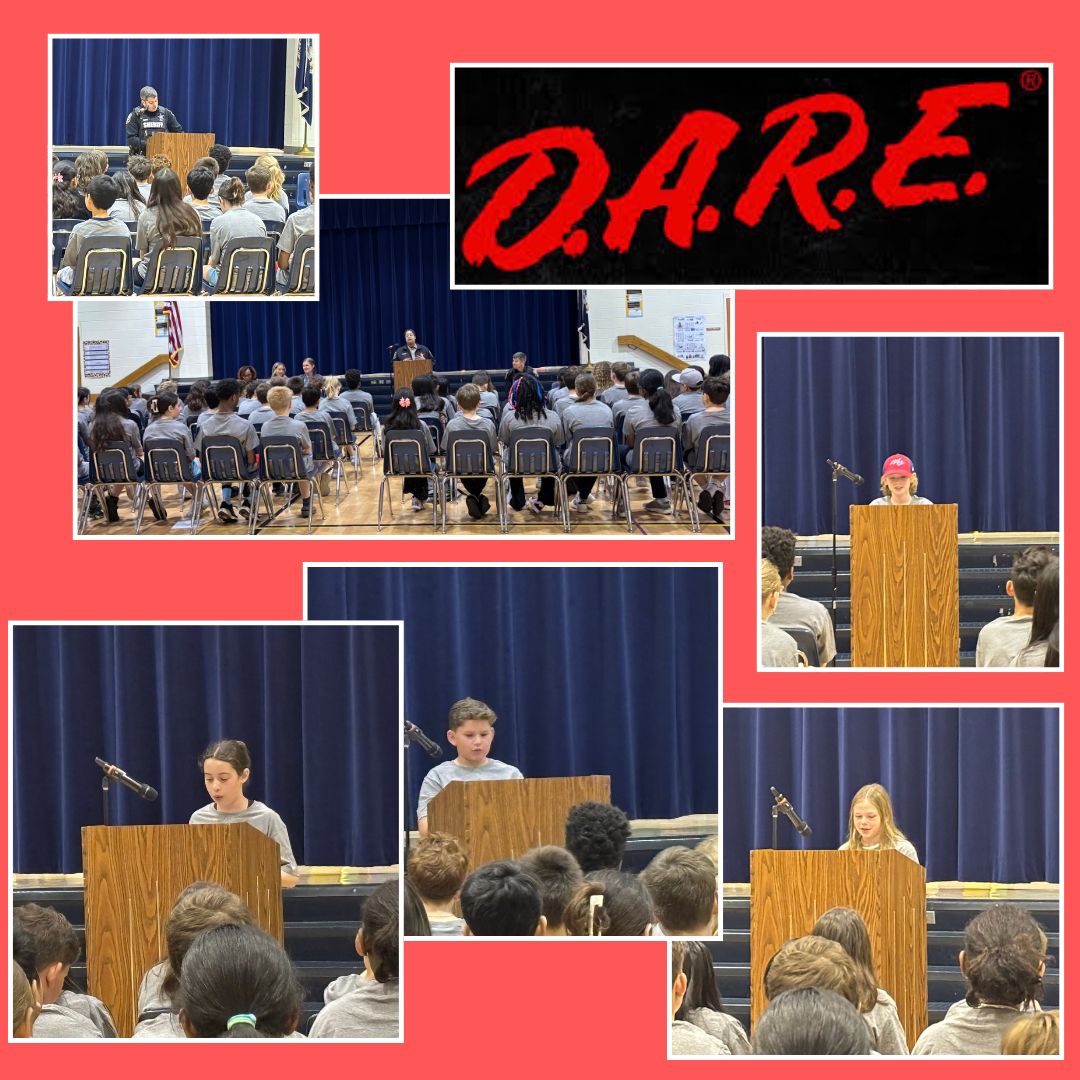 Lowes Island (@lowesislandelem) on Twitter photo Celebrating our DARE graduates this morning. Huge thanks to Deputy Wilson for guiding our students through the DARE program. Your dedication is inspiring! #Everyleopardeveryday <a href="/KLpuschak/">Dr. Kate Puschak Ridgeway</a> <a href="/Mrs__Painter/">Jenn Painter</a> Celebrating our DARE graduates this morning. Huge thanks to Deputy Wilson for guiding our students through the DARE program. Your dedication is inspiring! #Everyleopardeveryday <a href="/KLpuschak/">Dr. Kate Puschak Ridgeway</a> <a href="/Mrs__Painter/">Jenn Painter</a>