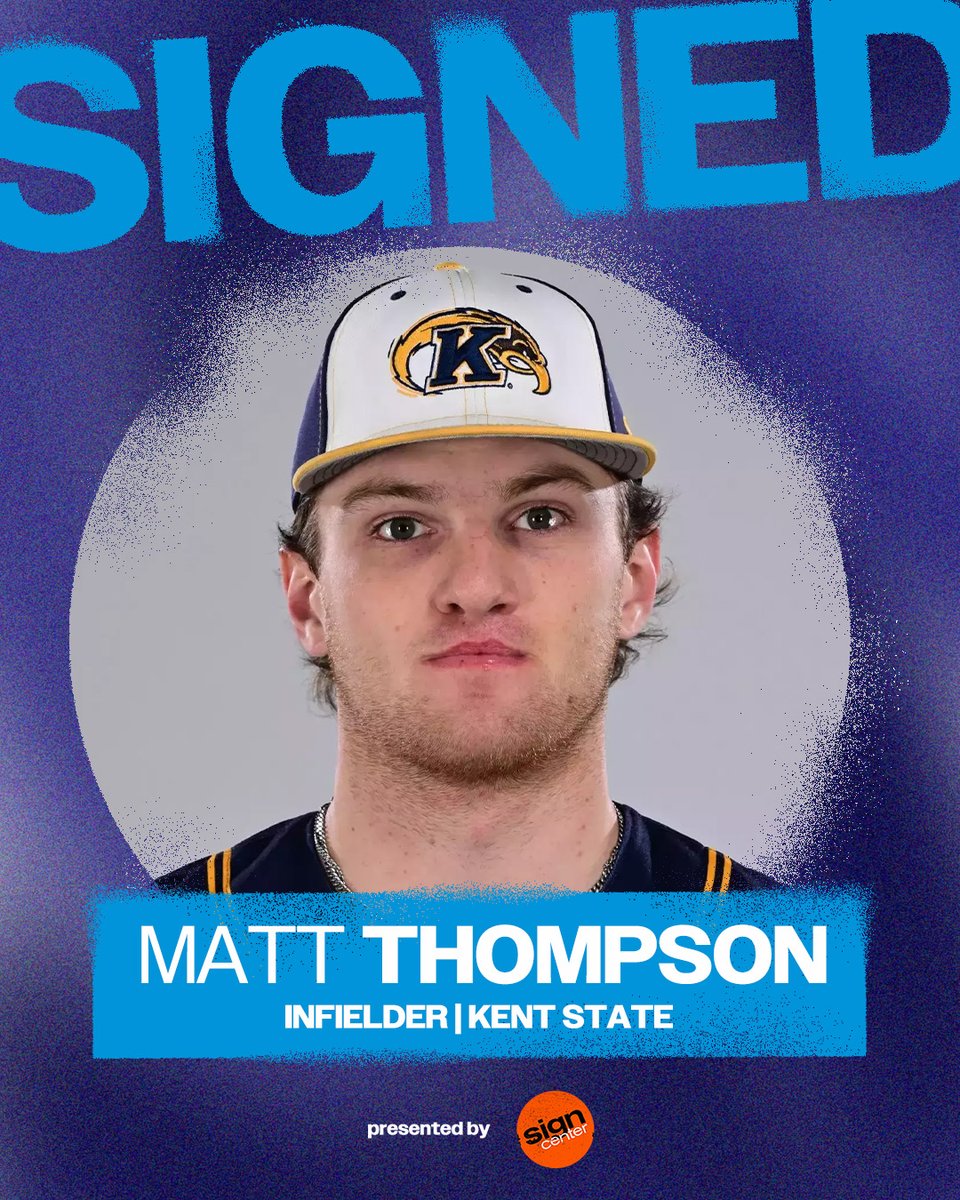 Kalamazoo Growlers tweet media