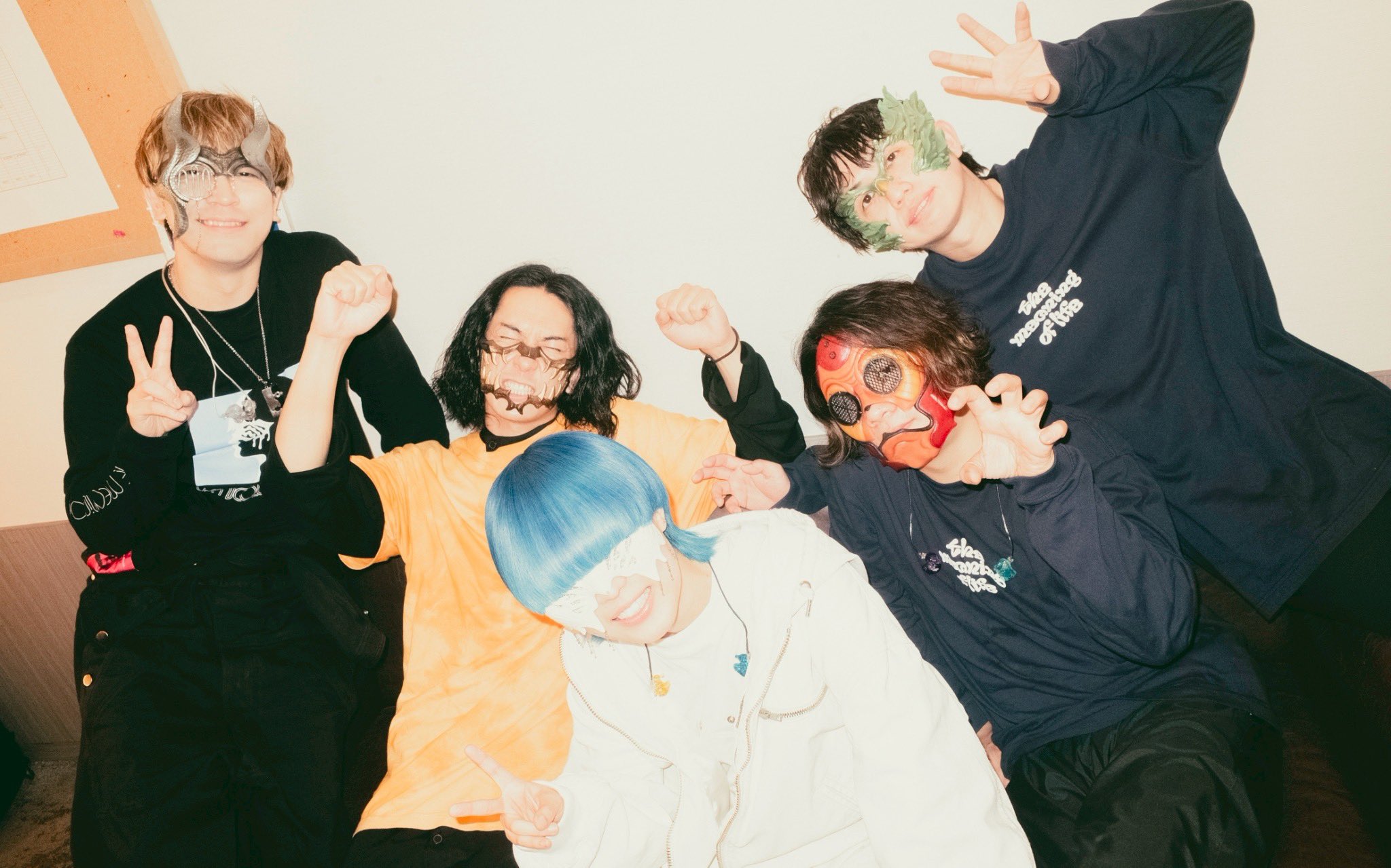yama official (@yama_official0) / X yama official (@yama_official0) / X