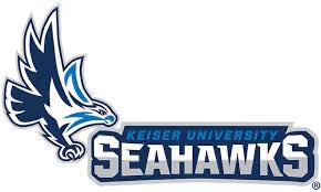 Thank you <a href="/_OrtizTorres/">Coach Chris Ortiz-Torres</a> for stopping by and checking out what the bears have to offer! <a href="/JaydenTaylor_/">Jayden Taylor</a> @colston_33 
#WeOverMe