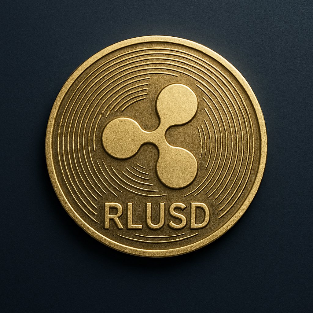 Bayberry Capital tweet media