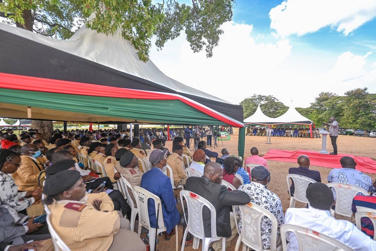 KIPCHUMBA MURKOMEN, E.G.H tweet media