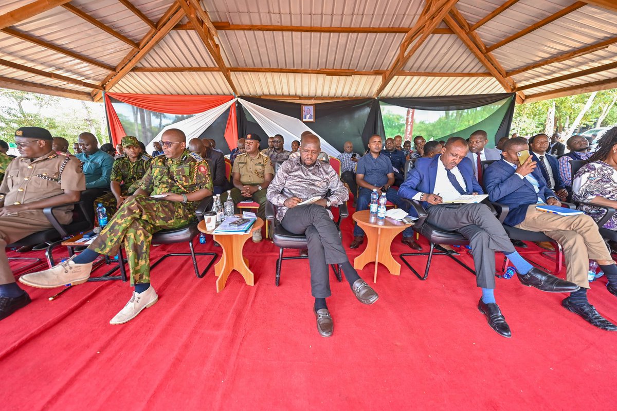 KIPCHUMBA MURKOMEN, E.G.H tweet media
