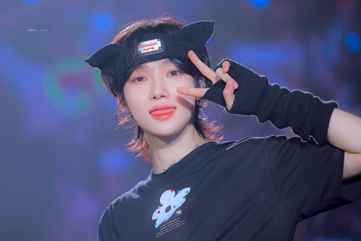 내 삶의 유일
#차니만두_생일축하할만두
#idisNEWday