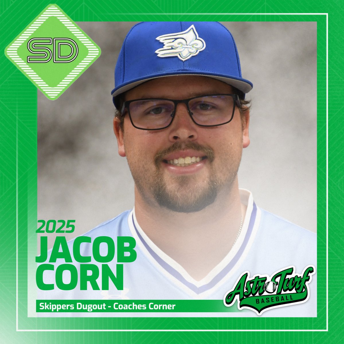 2025 COACHES CORNER
⚾️@Cornjacob
⚾️img1.wsimg.com/blobby/go/704f…