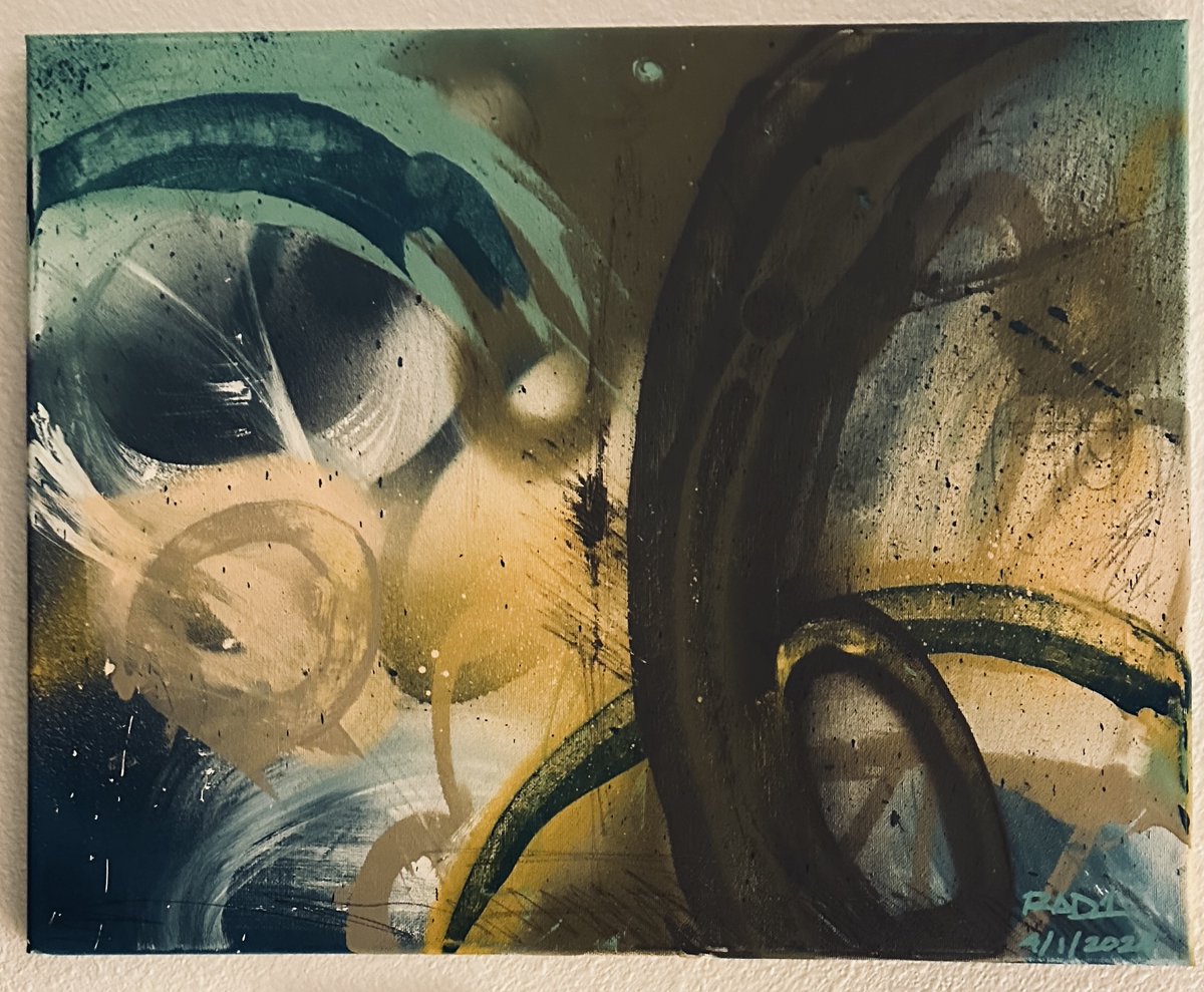 GCRad1's tweet image. &quot;False Spring&quot; &amp;amp;&quot;From the Wheels to the Wall&quot; cpr.org/event/false-sp… #COSart #ColoradoSprings #ColoradoSpringsArt