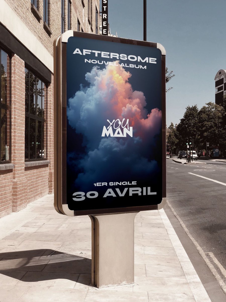 You Man (@youmanband) on Twitter photo 