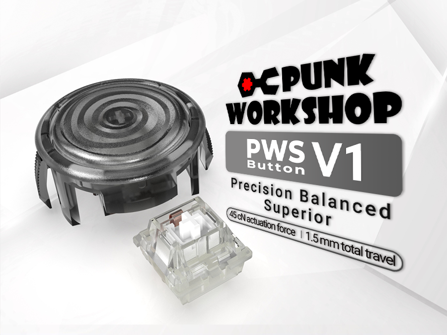 PUNK WORKSHOP JAPAN (@punkworkshop_jp) / X PUNK WORKSHOP JAPAN (@punkworkshop_jp) / X