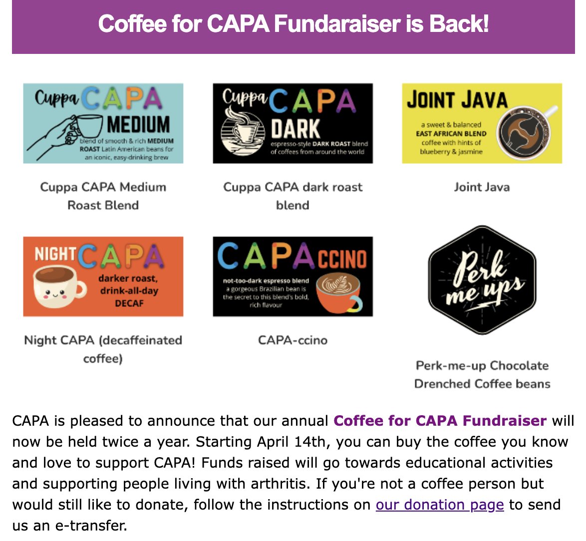 April Newsletter - mailchi.mp/04b59b7a08e5/c…