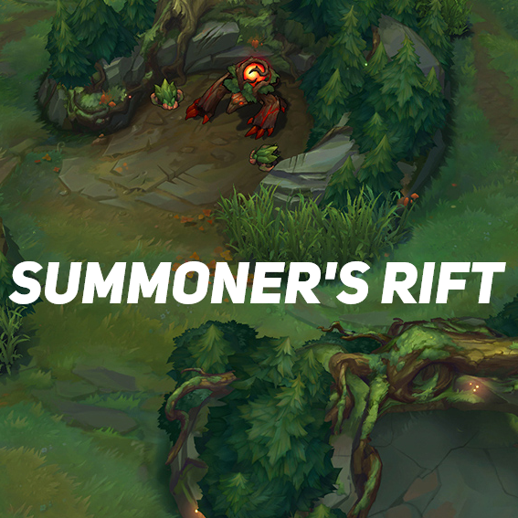 Ah no, here we go again...

GLORE 0-1 <a href="/Entropiqteam/">Entropiq</a> | <a href="/hitpointcz/">Hitpoint.cz</a>