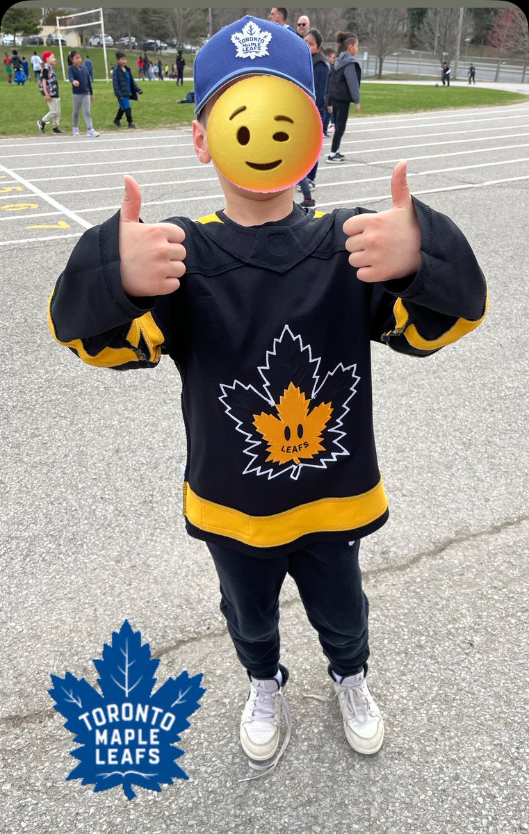 Ms. Sorella ✝️ 🍎📚✏️📏✂️🖊 tweet media