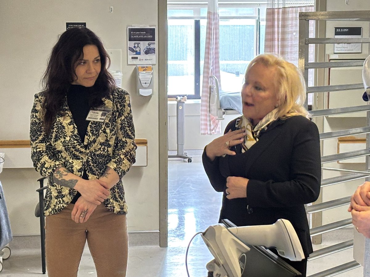 Michael Fitzpatrick tweet media