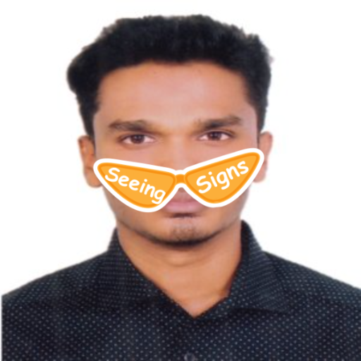 airdropking59's tweet photo. @sign https://t.co/CkkgTUWmBJ