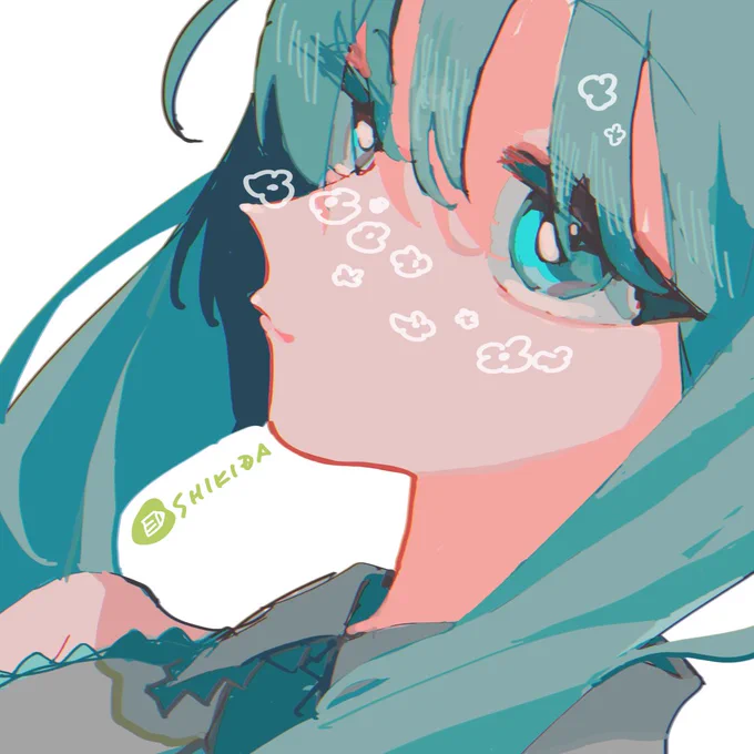 miku 