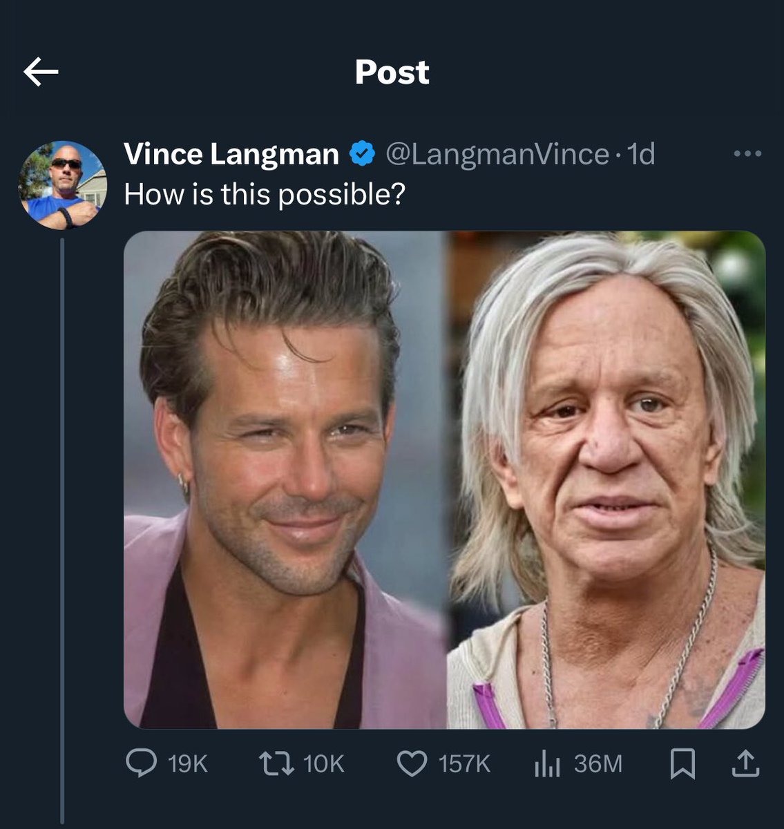pschofie79's tweet photo. Nailed it https://t.co/S4D7Bgsxjf