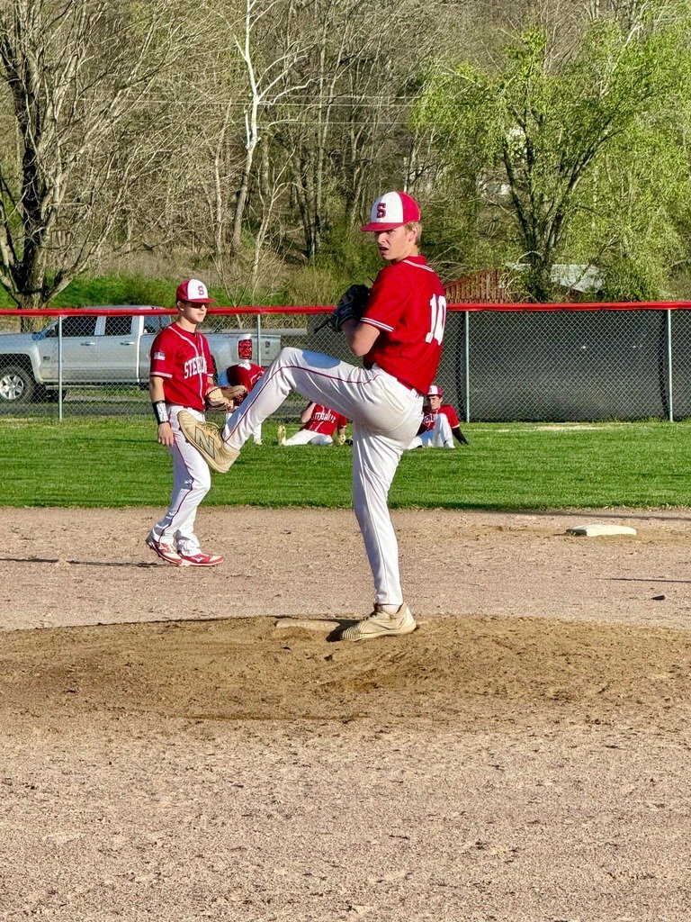 stvcardinals's tweet image. Our SHS Baseball and Softball teams wanted to share some pictures from their season so far! 

#SHS #SpringBaseball #Softball