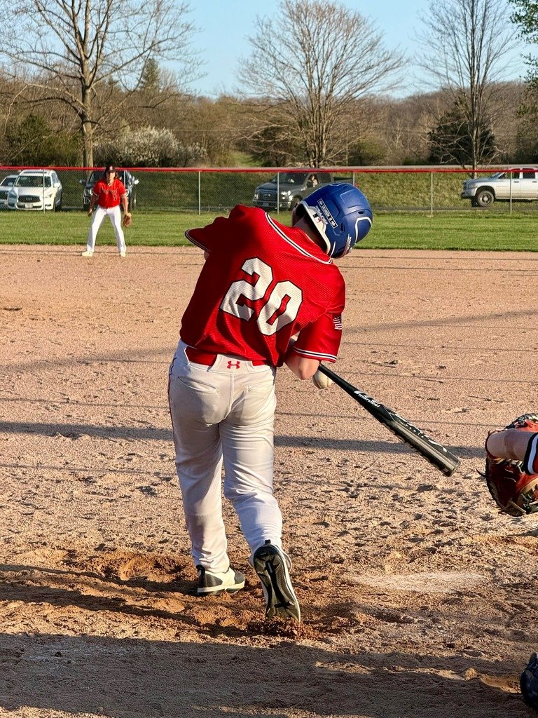 stvcardinals's tweet image. Our SHS Baseball and Softball teams wanted to share some pictures from their season so far! 

#SHS #SpringBaseball #Softball