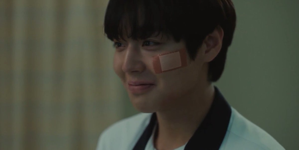 orbtingyou's tweet photo. it’s always been you, suho https://t.co/j271BoyTTr