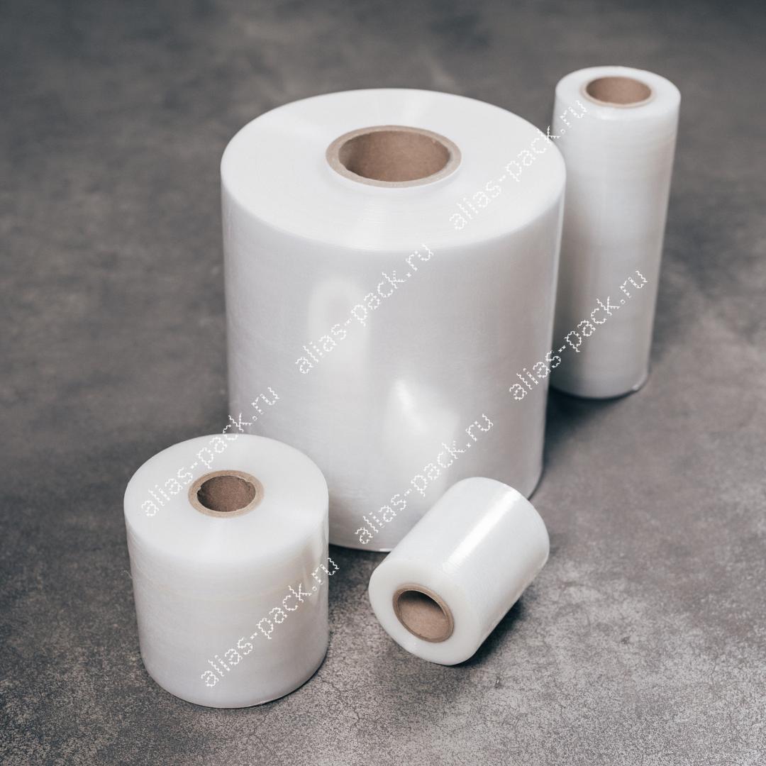 aliaspack's tweet image. Узкая стретч-пленка фиксирует даже нестандартные формы и обеспечивает надежное крепление груза.

Приобретайте узкий стретч по комфортной цене в интернет-магазине ALIAS – у вашего надежного партнера по упаковке!

alias-store.ru/stretch-plenka…

#стрейчпленка
#элиасупаковка
#aliaspack