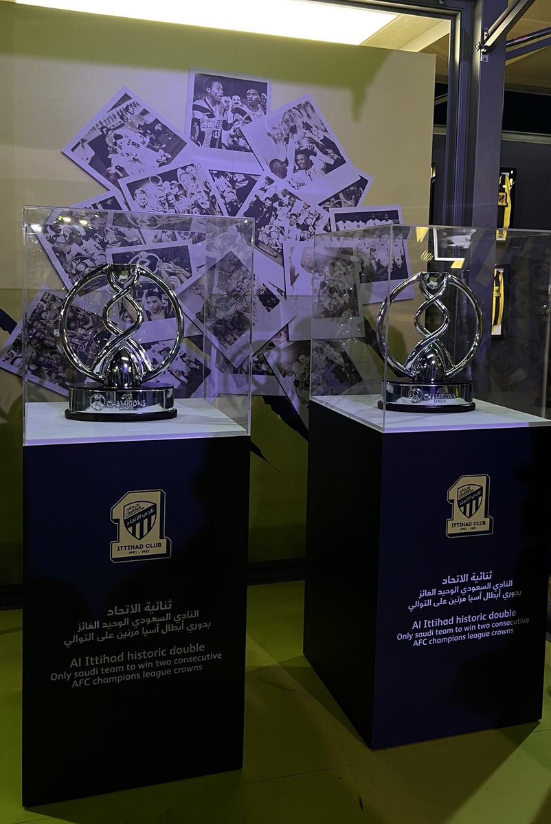 ماتعودت احلم،
تعودت على الوعد اللي مابعده الا فعل💛🖤