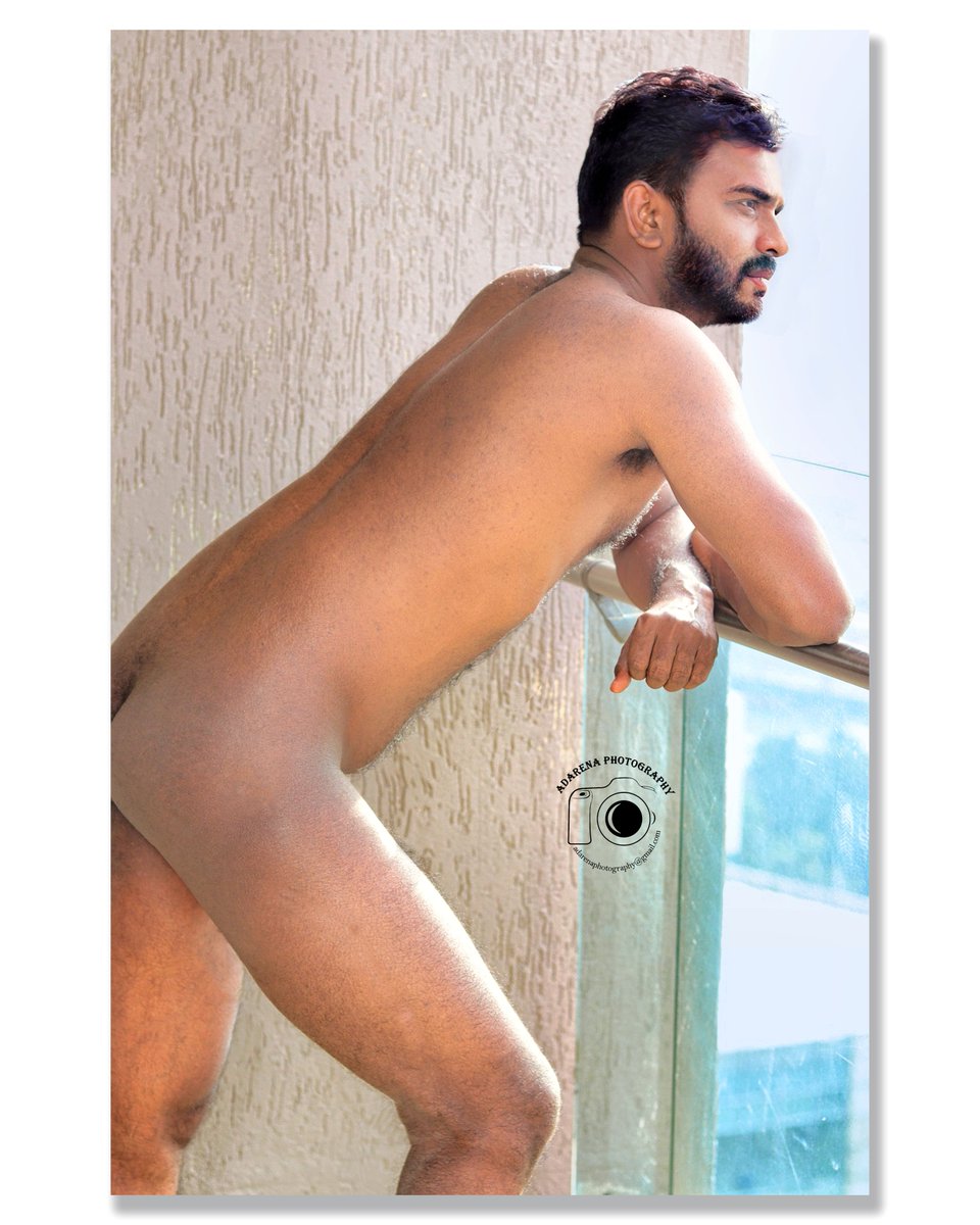 adarena_photography (@adarenaphoto) on Twitter photo View and ventilation — exactly what summer calls for. 😘✨🔥
Photographer: <a href="/AdArenaPhoto/">adarena_photography</a>
#menofindia #desimen #indianmodel #hotindianman #fitnessmen #fitindianmen #sexymen #malephysique #malephotography #fitnessmodel #fitnessmotivation <a href="/adittyaroy2011/">Wenheda (4️⃣7️⃣K+)🇮🇳🪬</a> View and ventilation — exactly what summer calls for. 😘✨🔥
Photographer: <a href="/AdArenaPhoto/">adarena_photography</a>
#menofindia #desimen #indianmodel #hotindianman #fitnessmen #fitindianmen #sexymen #malephysique #malephotography #fitnessmodel #fitnessmotivation <a href="/adittyaroy2011/">Wenheda (4️⃣7️⃣K+)🇮🇳🪬</a>