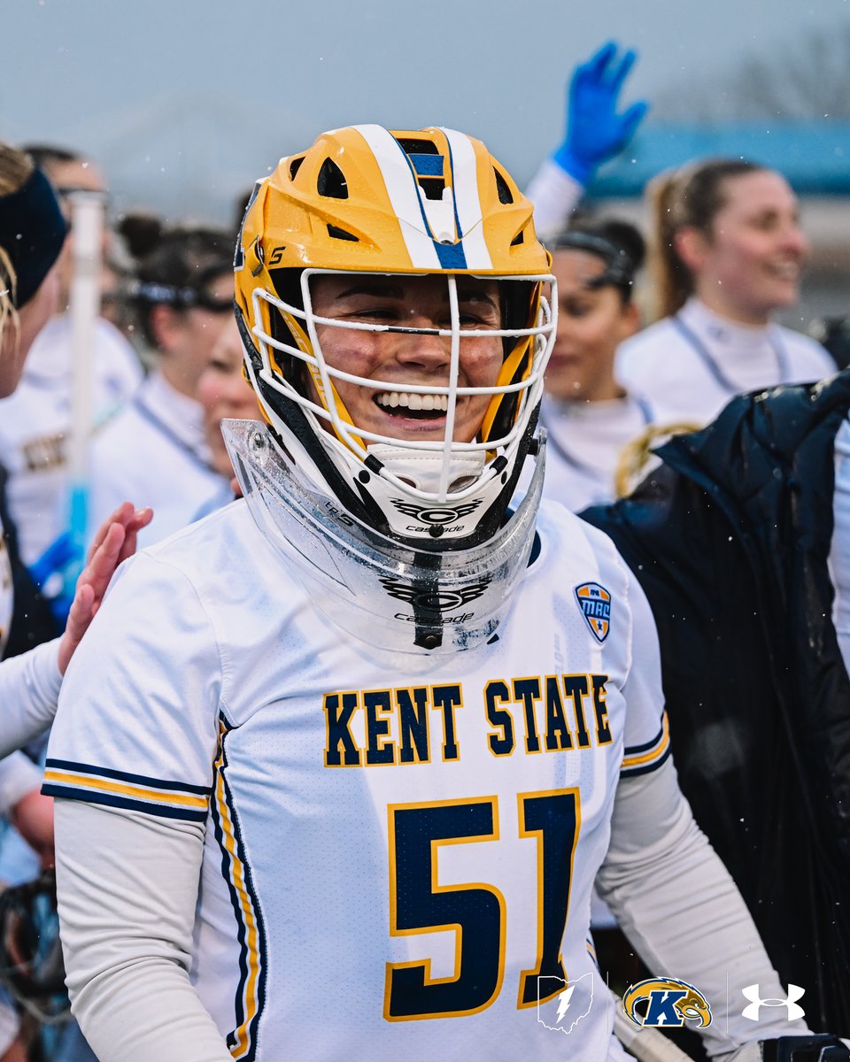 𝟐𝟒 𝐡𝐨𝐮𝐫𝐬 𝐨𝐮𝐭 𝐟𝐫𝐨𝐦 𝐬𝐞𝐧𝐢𝐨𝐫 𝐝𝐚𝐲 𝐚𝐭 𝐃𝐢𝐱 𝐒𝐭𝐚𝐝𝐢𝐮𝐦! ⚡️⏳

#GoFlashes